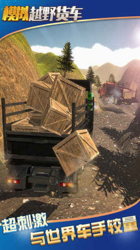 ģ�⿨����ʦ