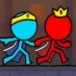 ��������2  v1.2 ��׿��