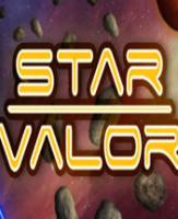 Star Valor ������