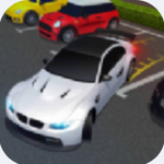 ͣ������ʻ��ʦ