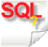 SoftTree SQL Assistant(ݿ༭) v11.3.279 Ѱ