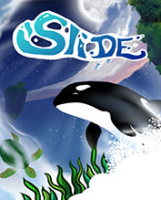 �������ﾺ�� �ⰲװ��