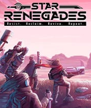 �Ǽ�������δ���ܲ���