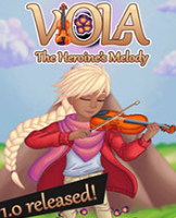 ά����ŮӢ�۵����� ��ɫ��