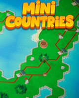 ΢�͹��� ���İ�