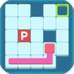 �����Թ�