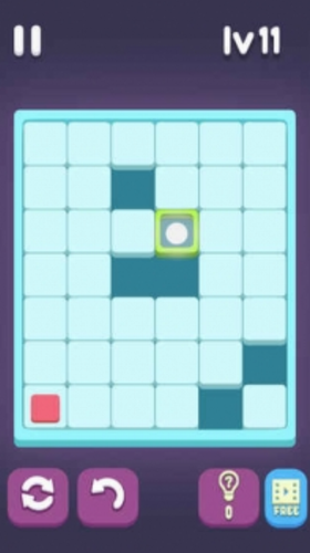 �����Թ�