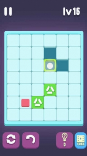 �����Թ�