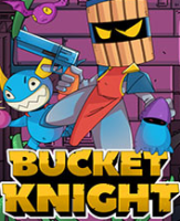 ľͰ��ʿ ���İ�