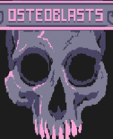 Osteoblasts ������