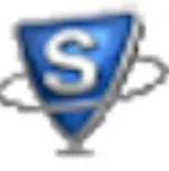 SysTools SQL Recovery 12(ݿ޸) v12.0.0 ƽ