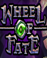 ����֮�� ���İ�