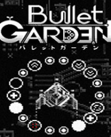 �ӵ���԰ �ⰲװ��