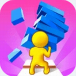 ��������Ӯ