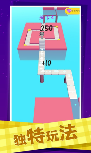 ��������Ӯ