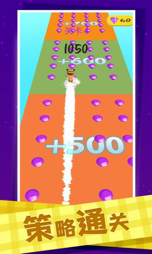 ��������Ӯ