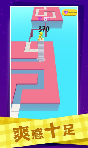 ��������Ӯ