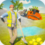 ��󿪲�ģ��󹤴��