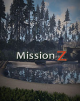 Mission Z ���İ�