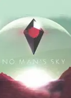 �������δ���ܲ���