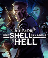 һ���ڵ�ֱ����� ���İ�