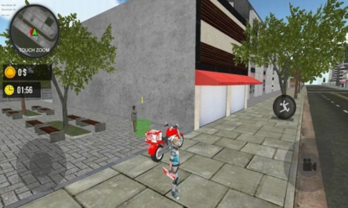 Ħ�г�����