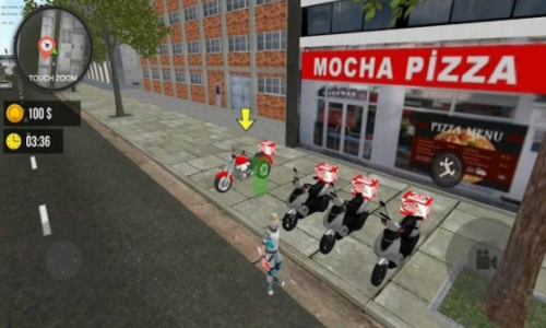 Ħ�г�����