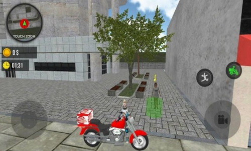 Ħ�г�����