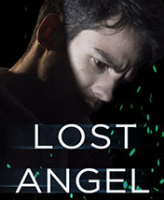 ��ʧ��ʹ ������