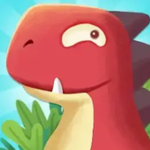 �ҵĿ�����԰