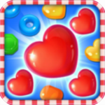 �����ֻ��ִ���