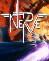 Nerve ���İ�