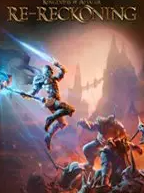 �����������ͷ��ƽⲹ��