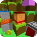 ���뷽����