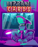 ���п��� ���İ�