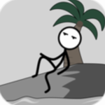 �����ƴ�ֹ���2