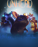 UNHERD ���İ�