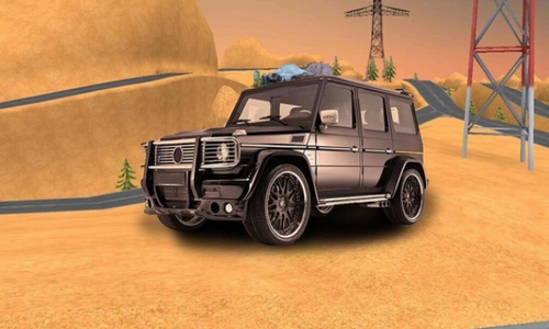 ԽҰ����ģ����