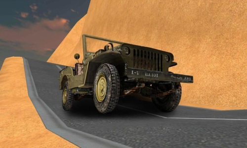 ԽҰ����ģ����