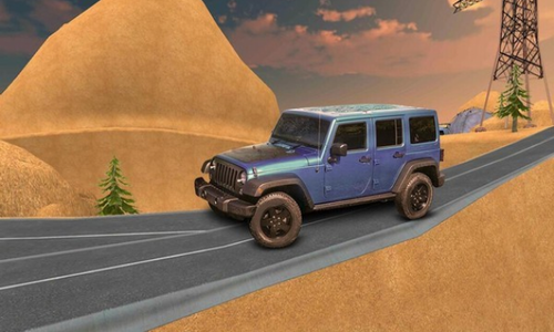 ԽҰ����ģ����