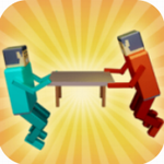 ק���Ӿ���