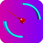 ��ת����