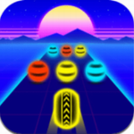 �޺�ɫ�����