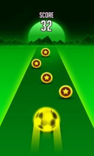 �޺�ɫ�����