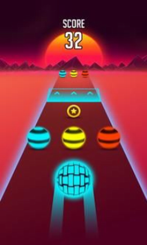 �޺�ɫ�����