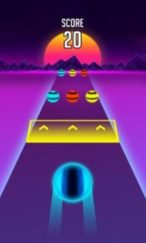 �޺�ɫ�����