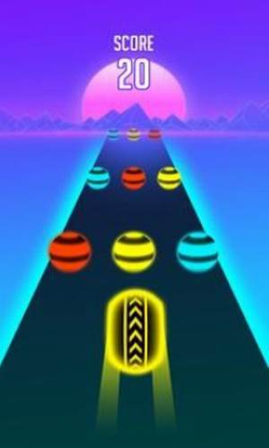 �޺�ɫ�����