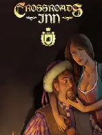 ʮ��·�Ƶ�δ�����ƽⲹ�� v4.0.6dPLAZA��