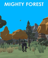 ï��ɭ�� ������