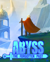 ��Ԩ�������Ĺ�ȥ �ⰲװ��